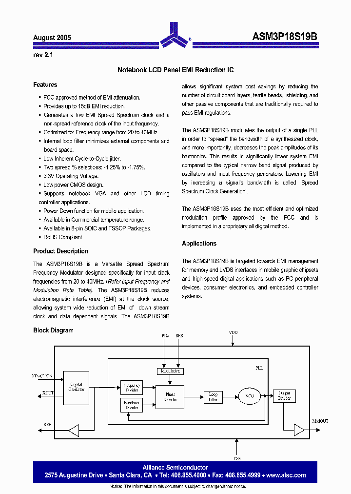 ASM3P18S19BG-08TT_1213462.PDF Datasheet