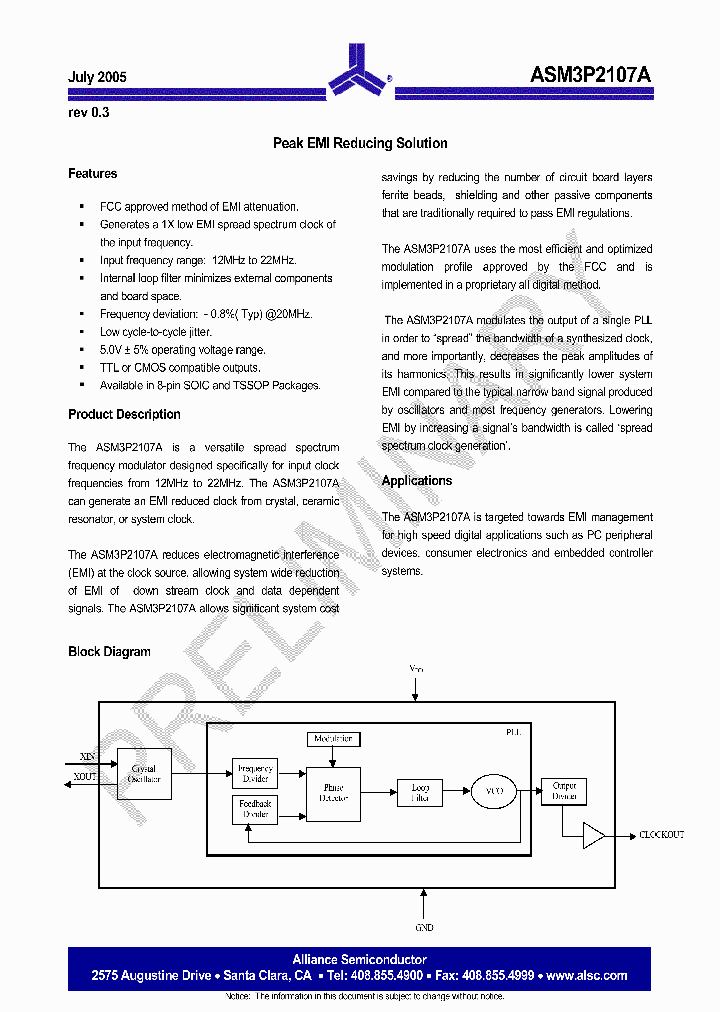 ASM3P2107AG-08-TT_1213463.PDF Datasheet