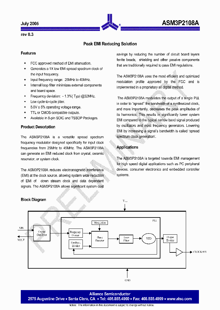 ASM3P2108AG-08-TT_1213464.PDF Datasheet