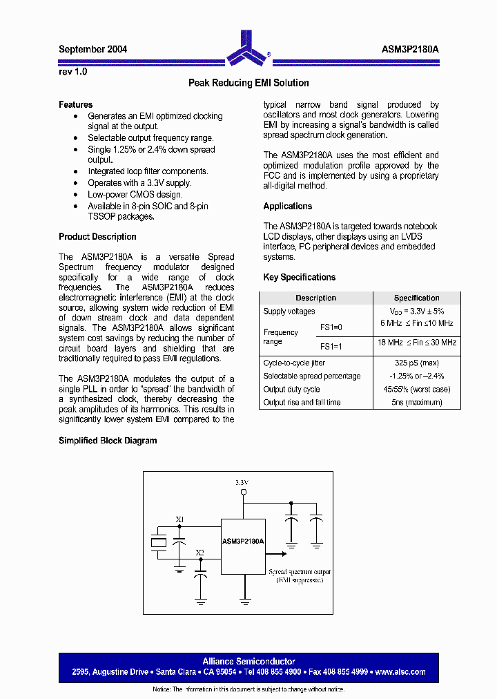 ASM3P2180A-08TT_1213468.PDF Datasheet