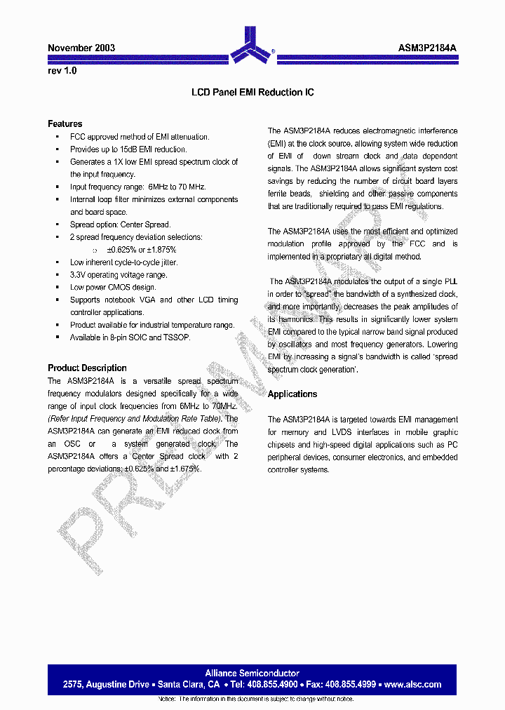 ASM3P2184A-08TT_1213471.PDF Datasheet