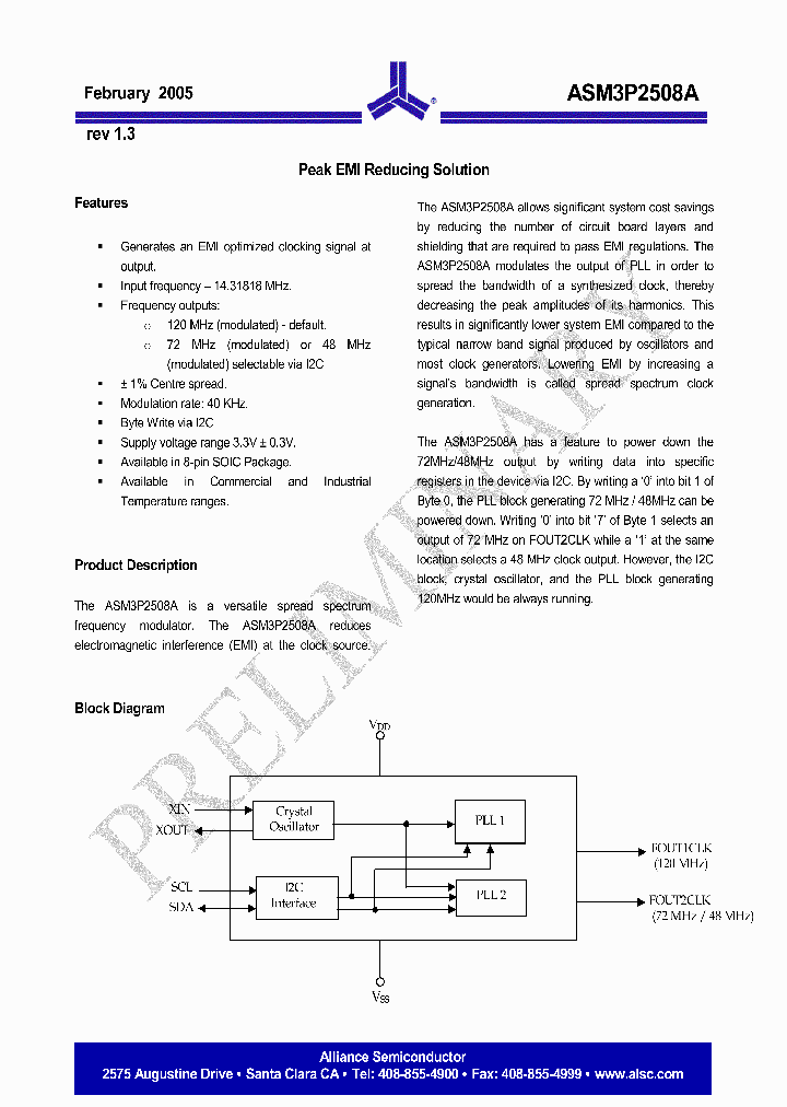 ASM3P2508AF-08-ST_1213476.PDF Datasheet