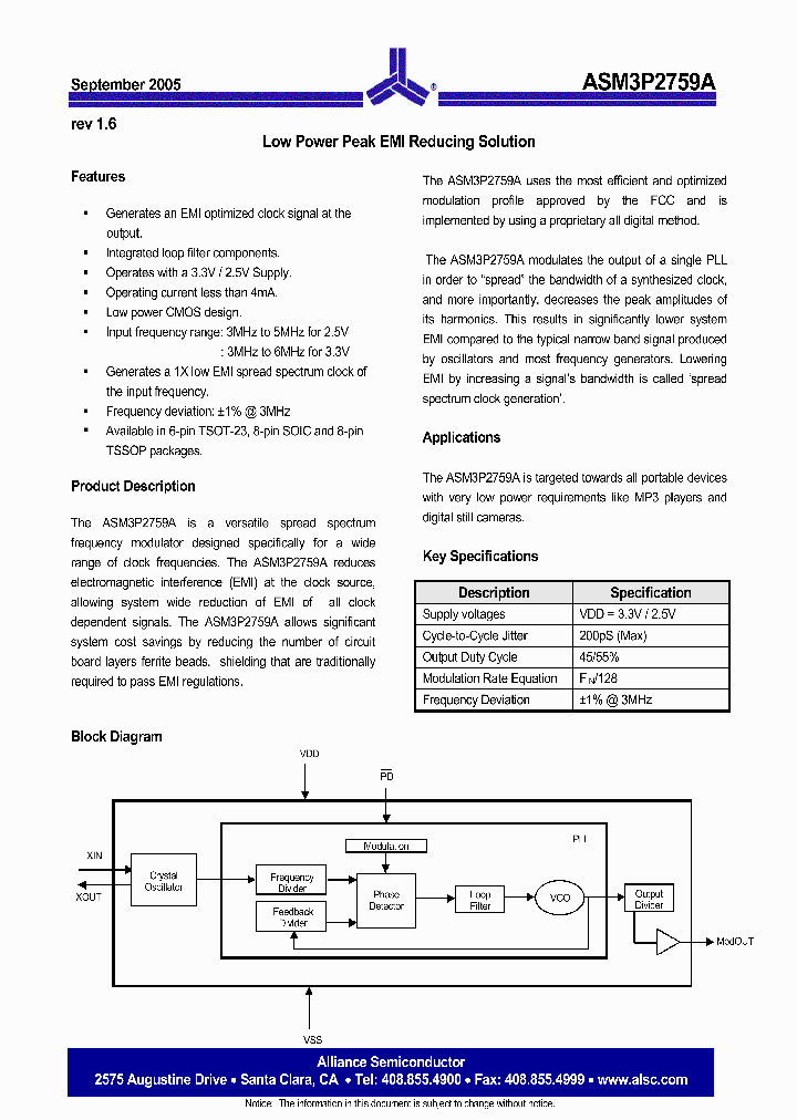 ASM3P2759AG-08TT_1213481.PDF Datasheet