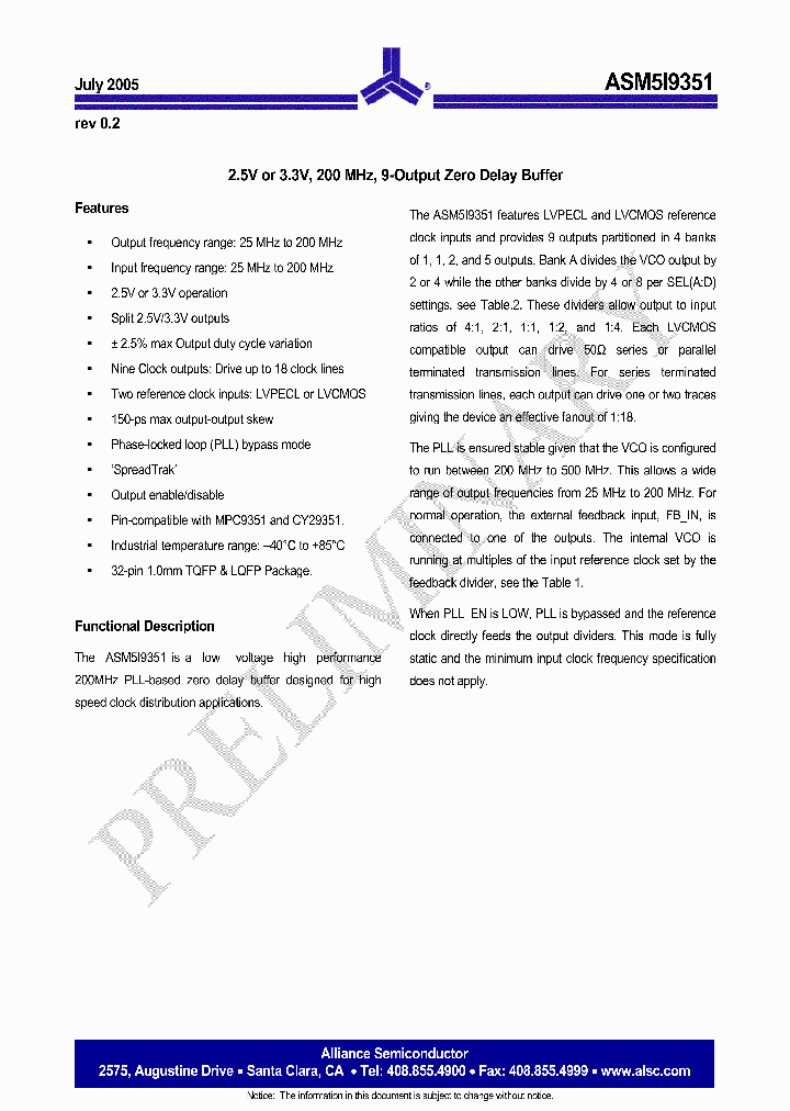ASM5I9351G-32-LT_1213506.PDF Datasheet