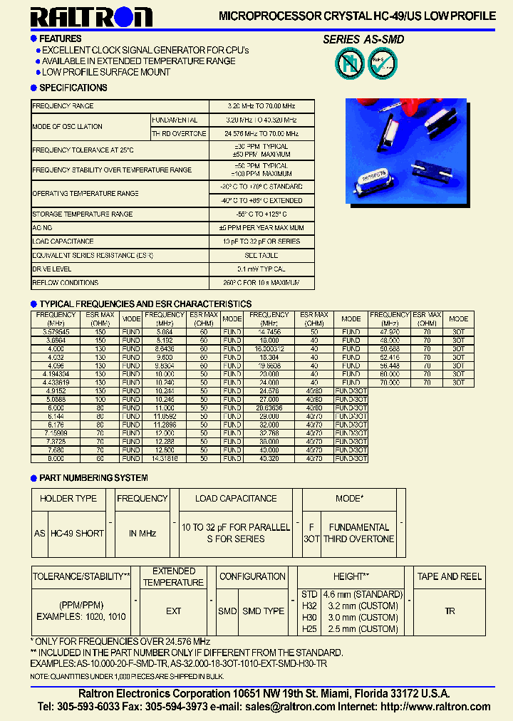 AS-SMD_1213568.PDF Datasheet