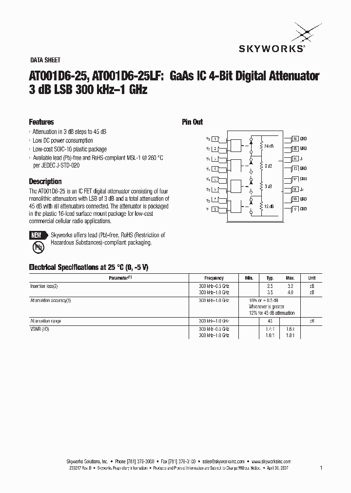 AT001D6-25_1084471.PDF Datasheet