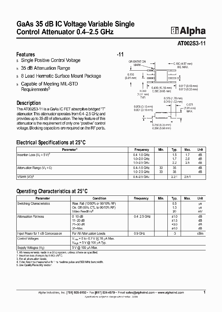 AT002S3-11_1033871.PDF Datasheet