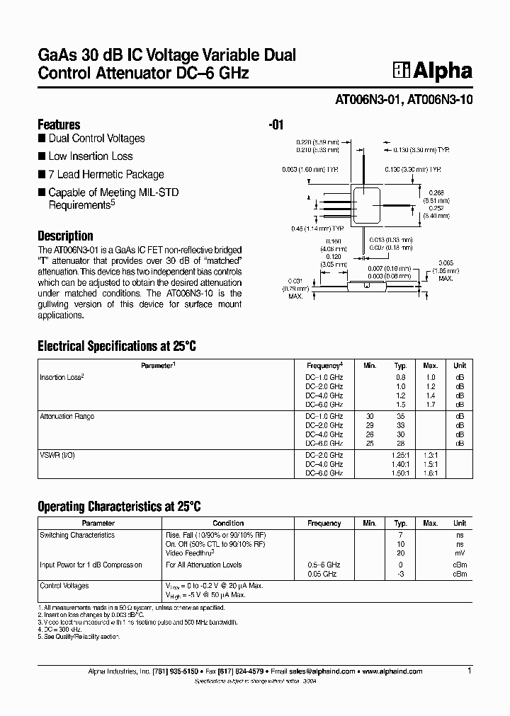 AT006N3-10_1213606.PDF Datasheet