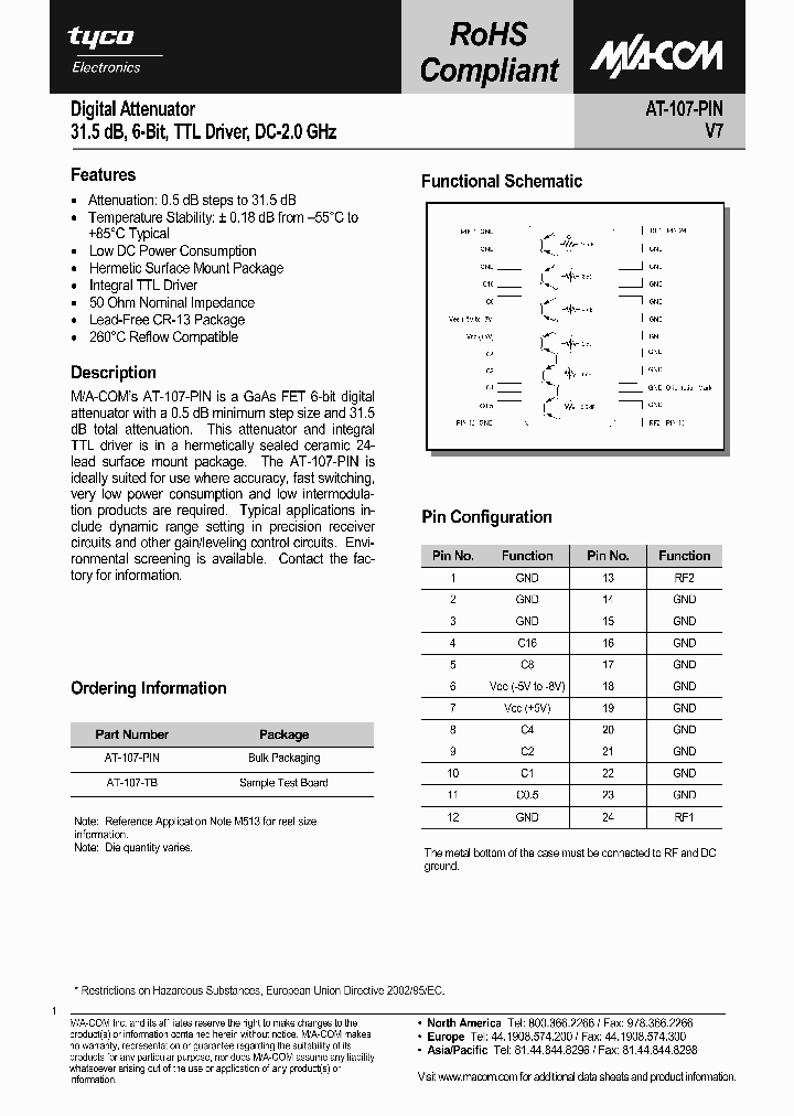 AT-107-TR_1213617.PDF Datasheet