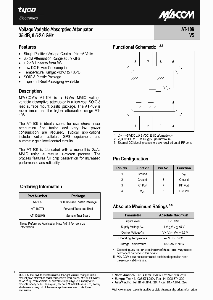 AT-1091_1213620.PDF Datasheet