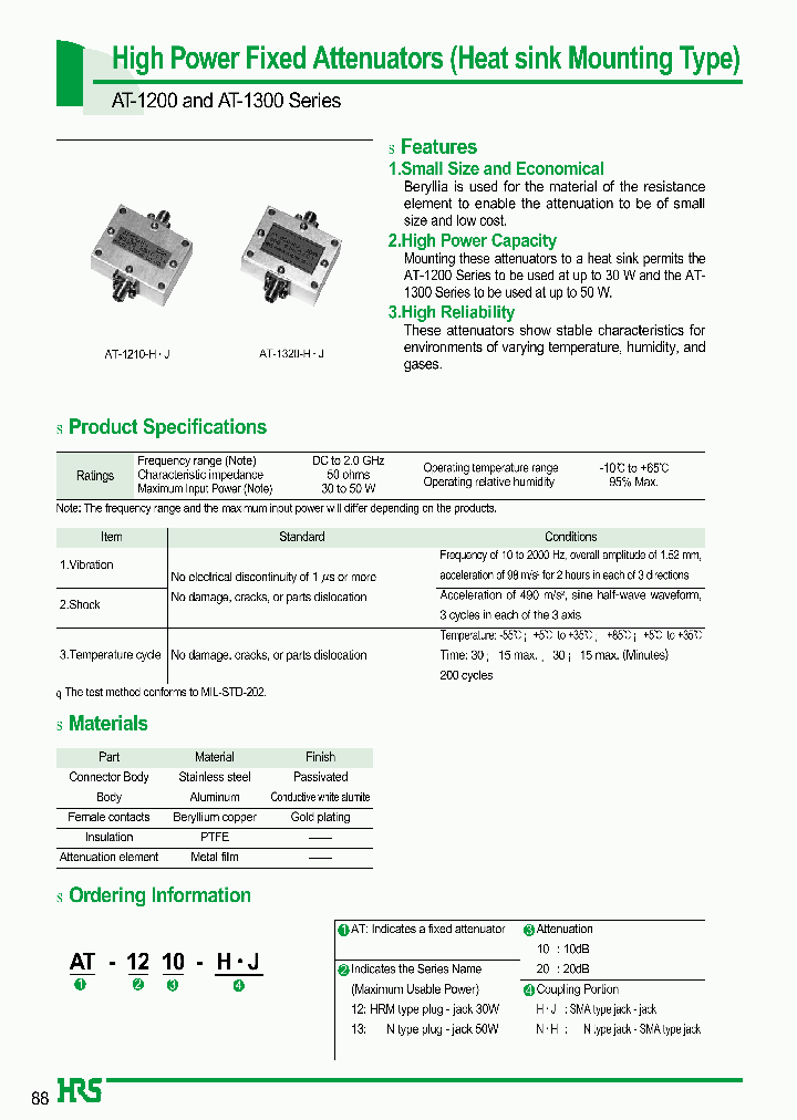 AT-1320-J_1213646.PDF Datasheet