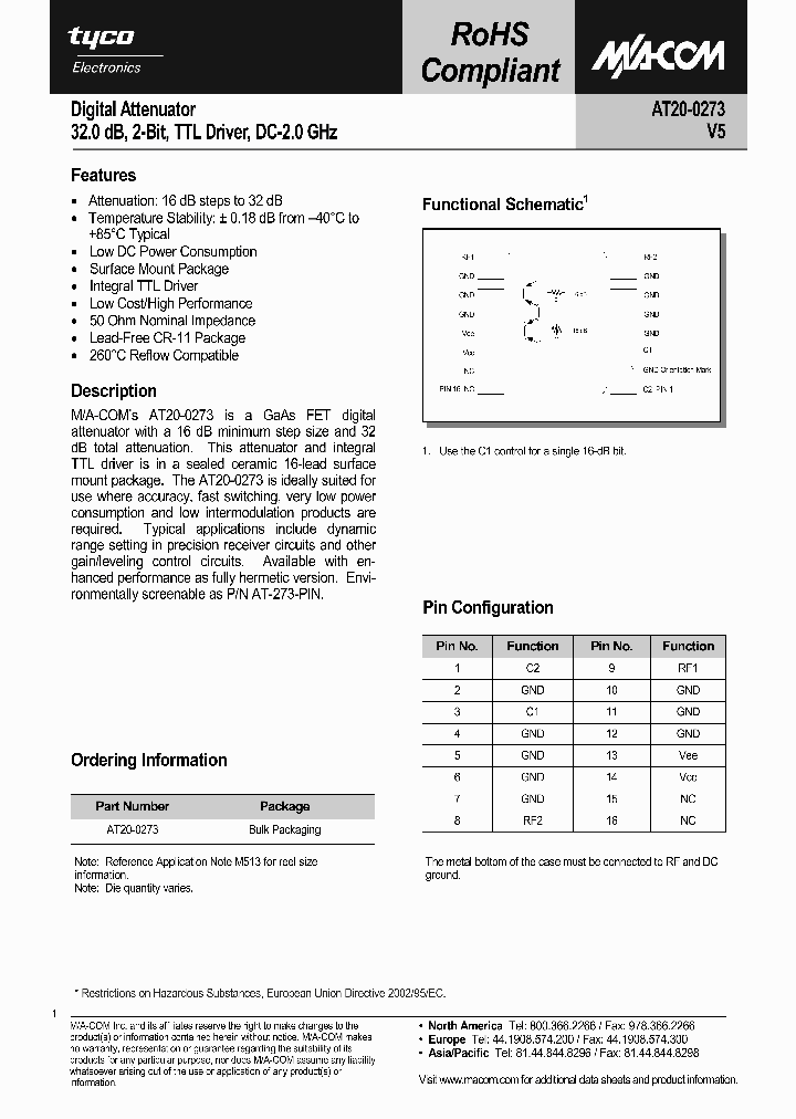AT20-02731_1213690.PDF Datasheet