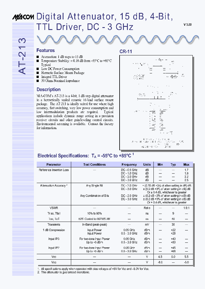 AT-213_1213697.PDF Datasheet