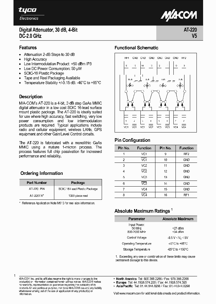 AT-2201_1213699.PDF Datasheet