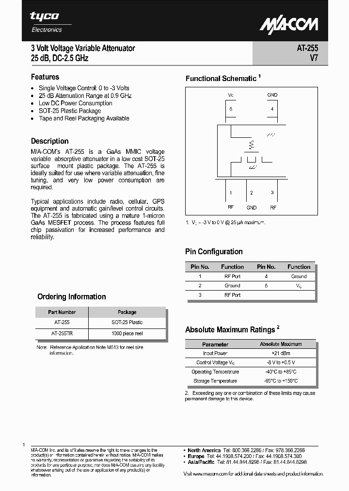 AT-2551_1213764.PDF Datasheet