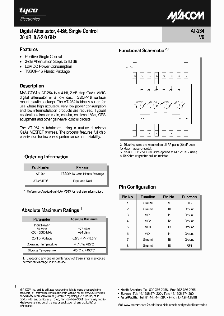 AT-2641_1213788.PDF Datasheet