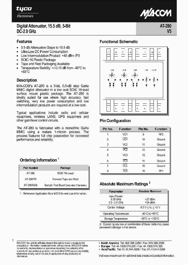 AT-280SMB_1141426.PDF Datasheet
