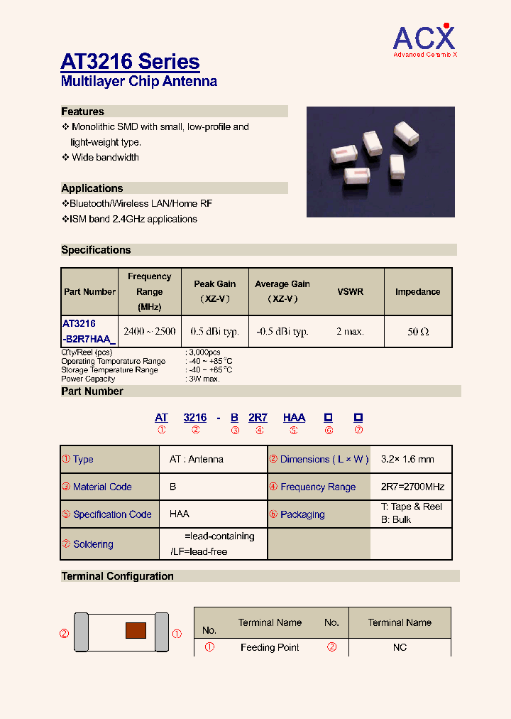 AT3216-B2R7HAATLF_1213878.PDF Datasheet