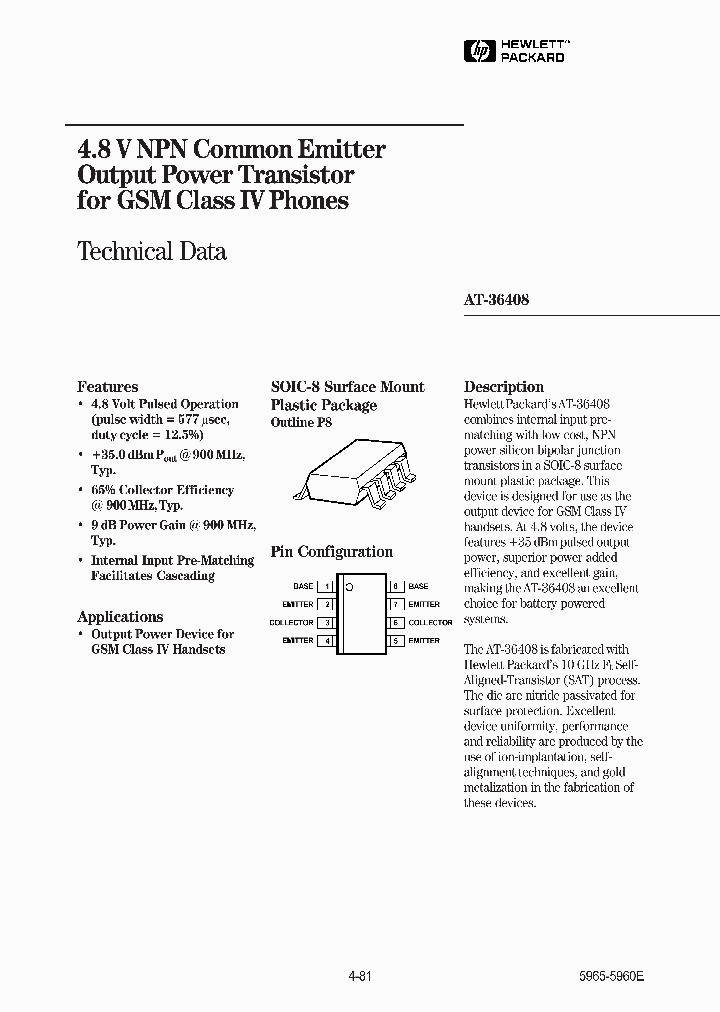 AT-36408-TR1_1213892.PDF Datasheet