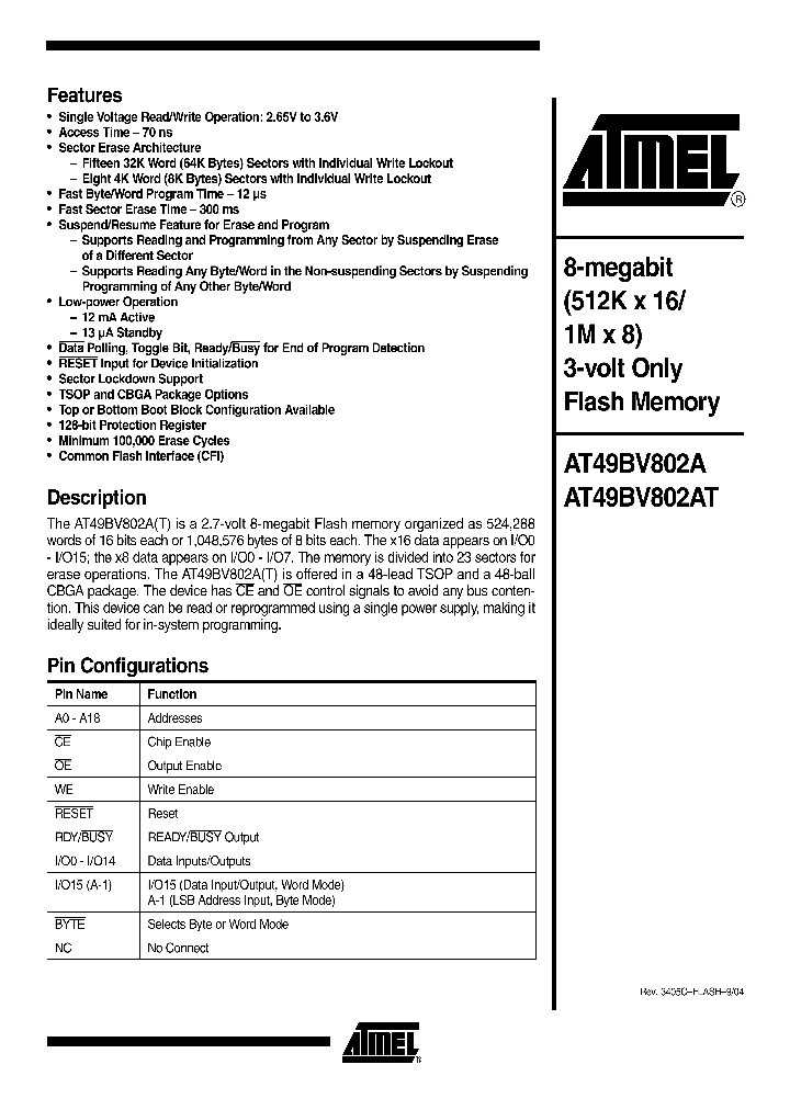 AT49BV802AT-70TI_1213999.PDF Datasheet