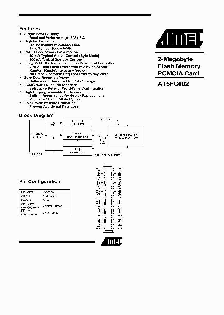 AT5FC002-20_1214065.PDF Datasheet