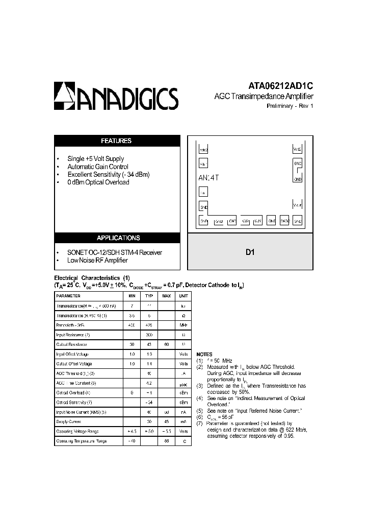 ATA06212AD1C_1214398.PDF Datasheet