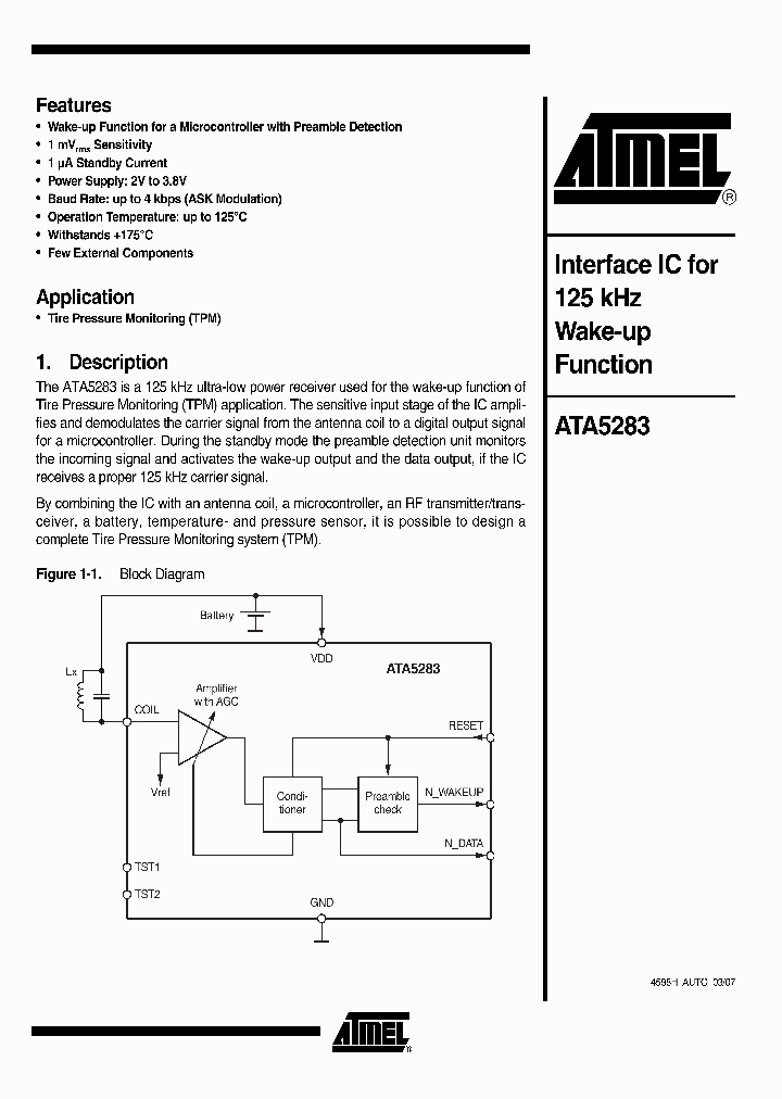 ATA528307_1214413.PDF Datasheet