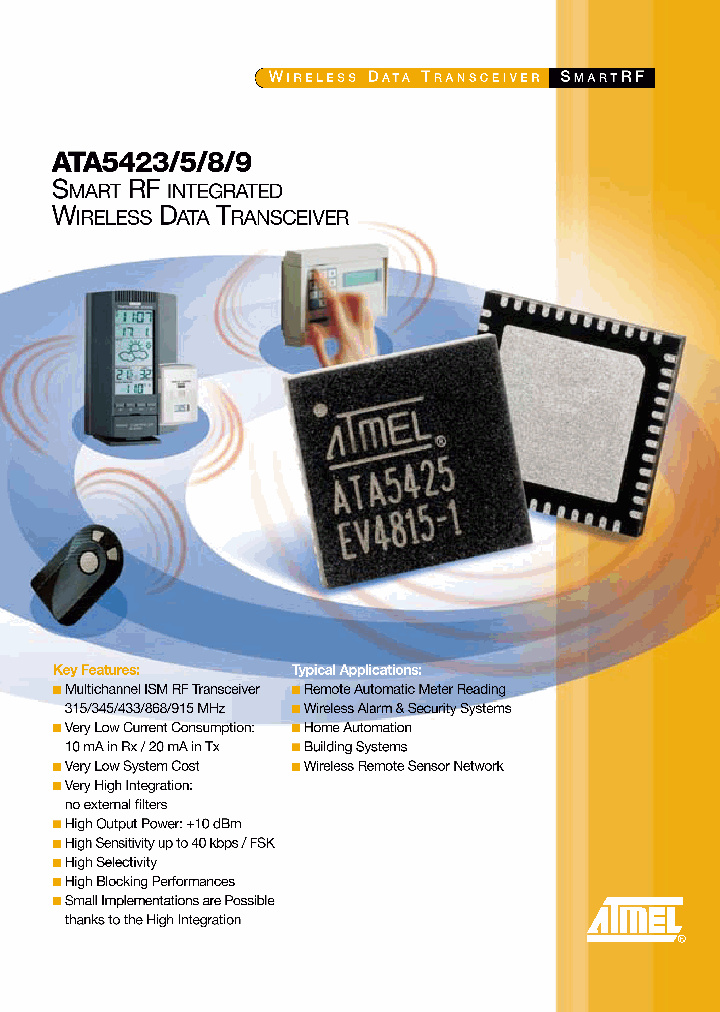 ATA5429_1214416.PDF Datasheet