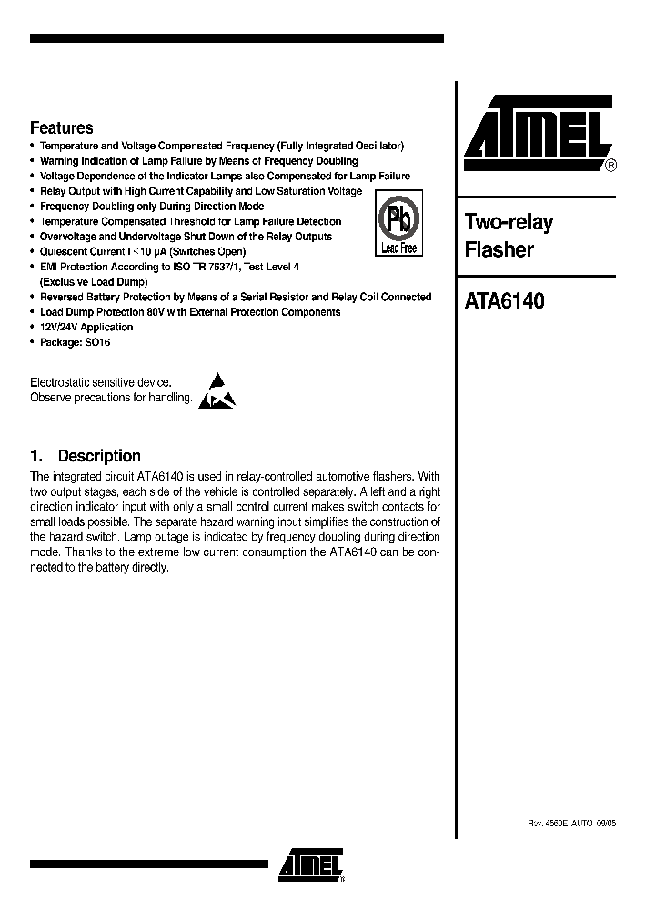 ATA614005_1214430.PDF Datasheet