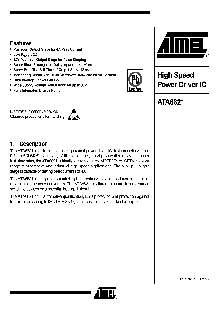 ATA682105_893045.PDF Datasheet