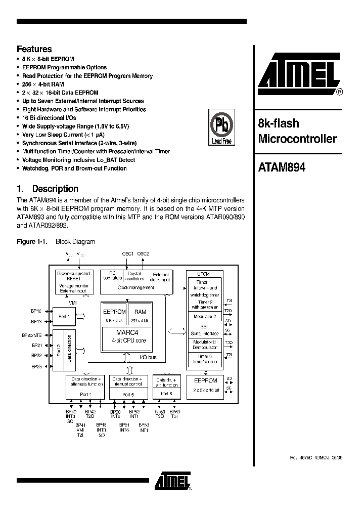 ATAM894X-TNSY_1214451.PDF Datasheet