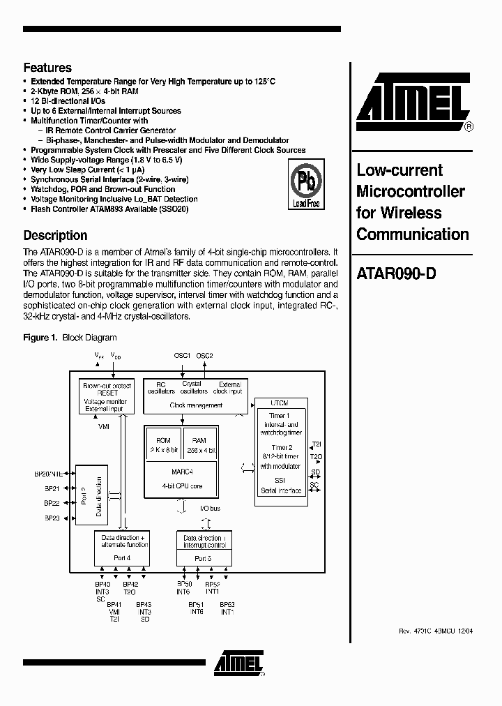 ATAR090X-YYY-TKSYZ_1214452.PDF Datasheet