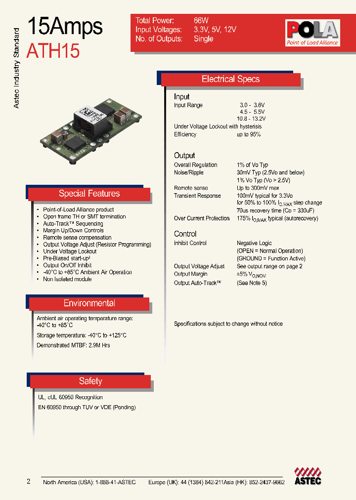 ATH15T05-9SJ_1214536.PDF Datasheet