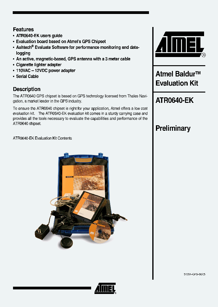 ATR0640-EK_1214617.PDF Datasheet