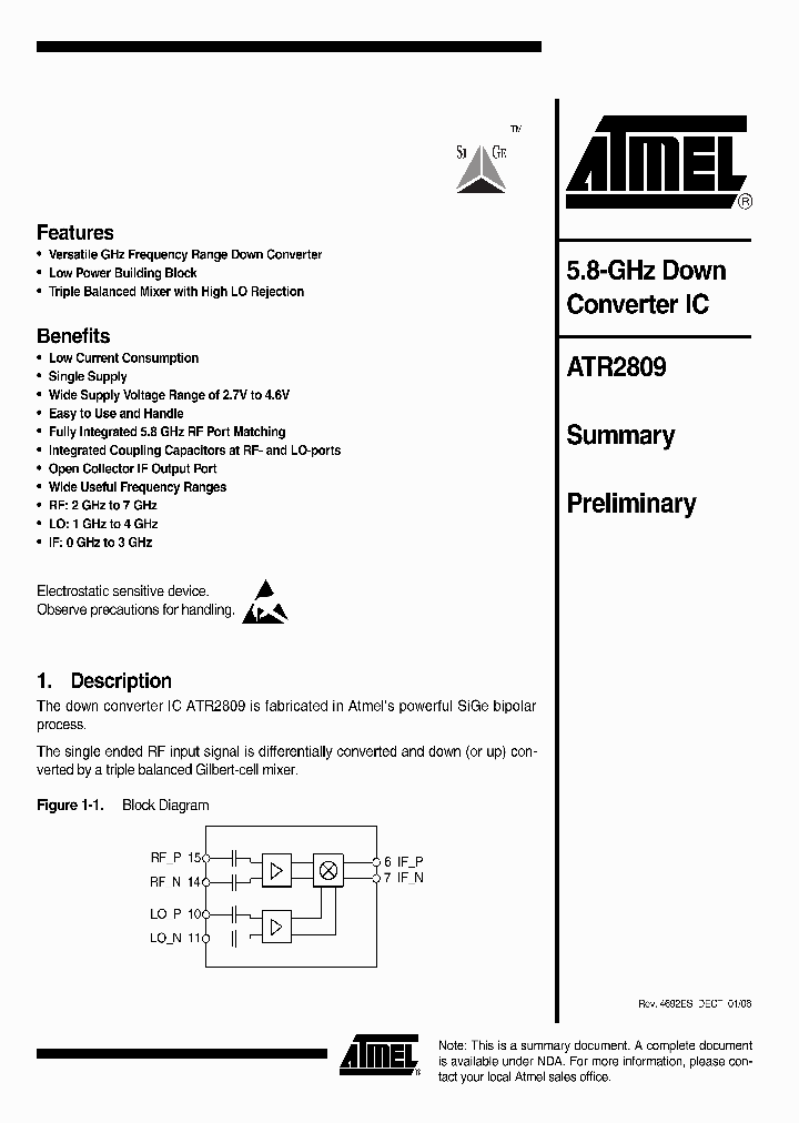 ATR280906_1214631.PDF Datasheet