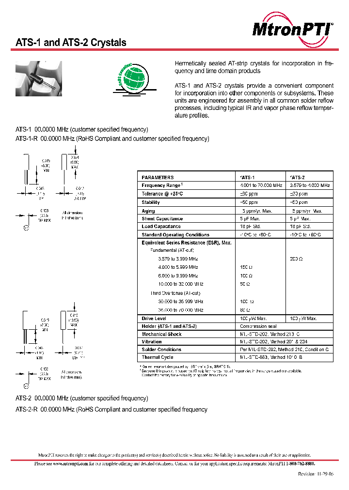 ATS12_1214640.PDF Datasheet