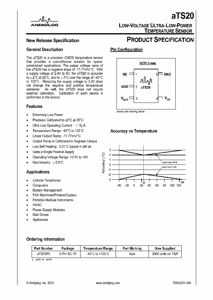 ATS20_1069535.PDF Datasheet