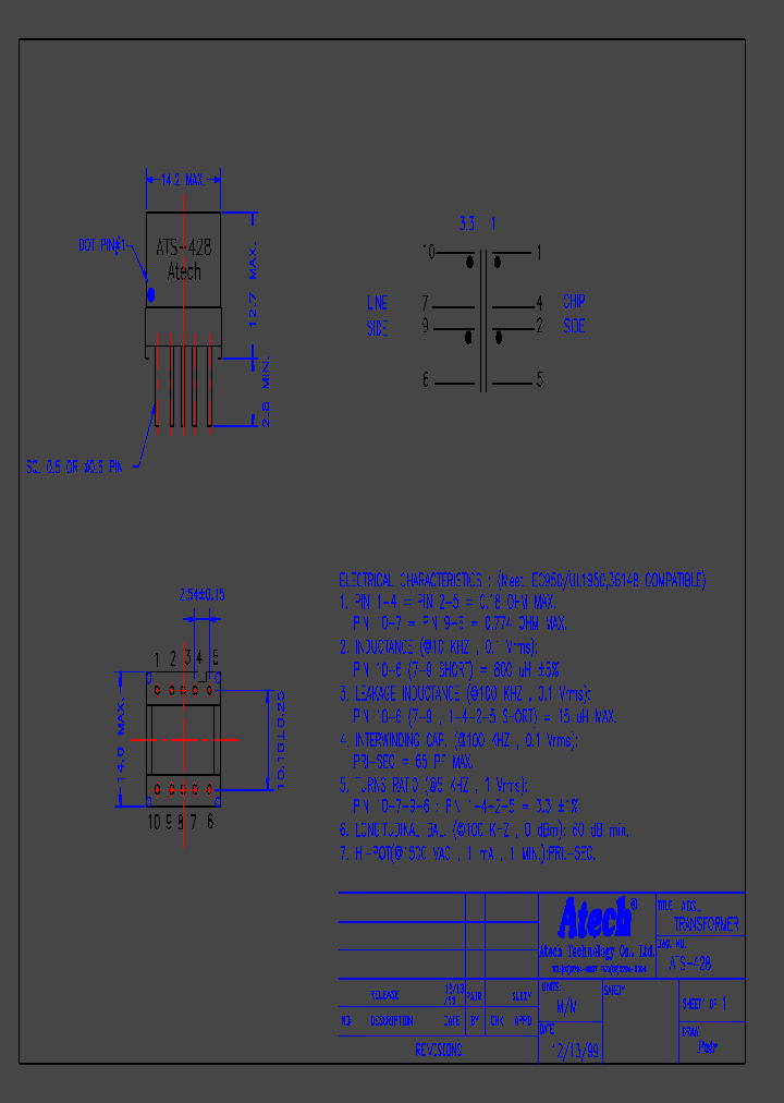 ATS-428_1214649.PDF Datasheet