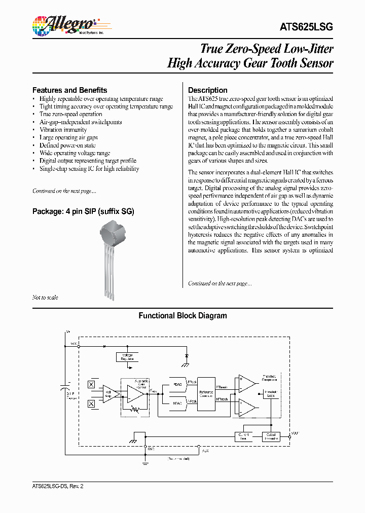 ATS625LSGTN-T3_1214659.PDF Datasheet