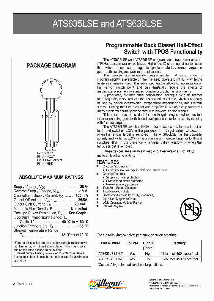 ATS636LSETN-T_1214661.PDF Datasheet