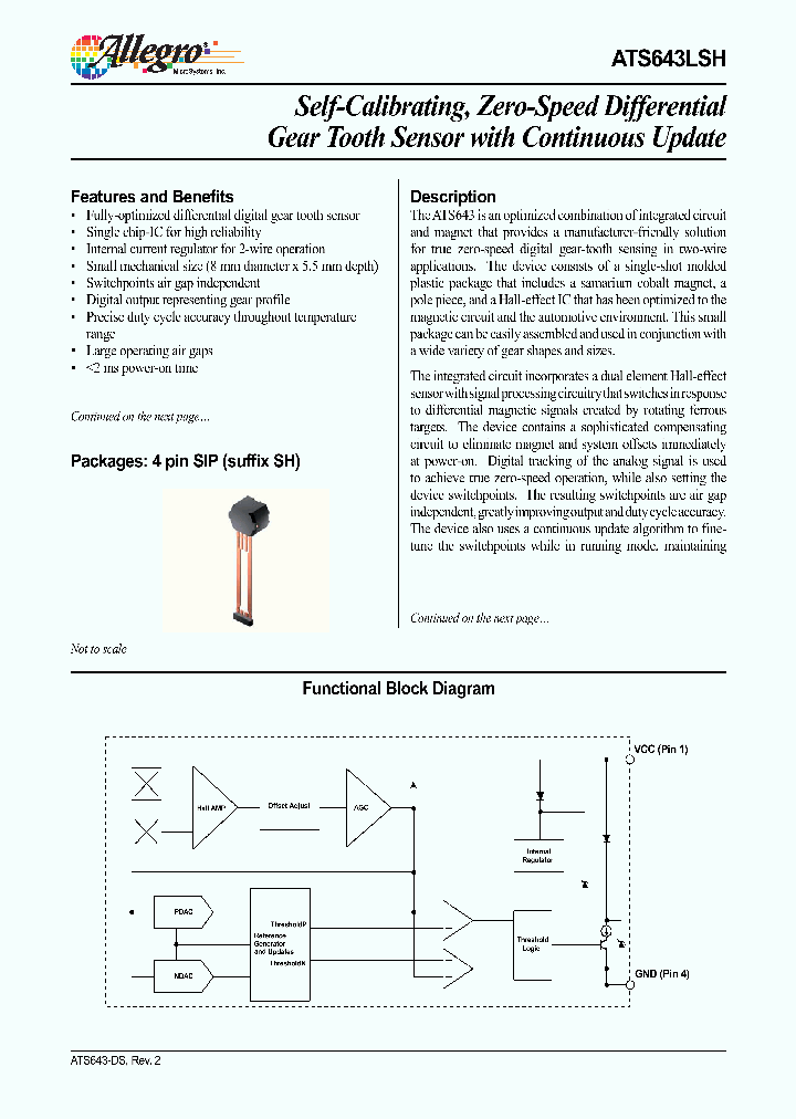 ATS643LSHTN-I2-T_1214667.PDF Datasheet