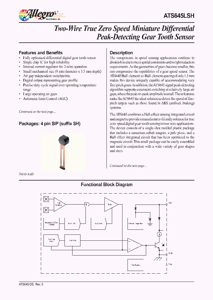 ATS645LSHTN-I2-T_1214668.PDF Datasheet