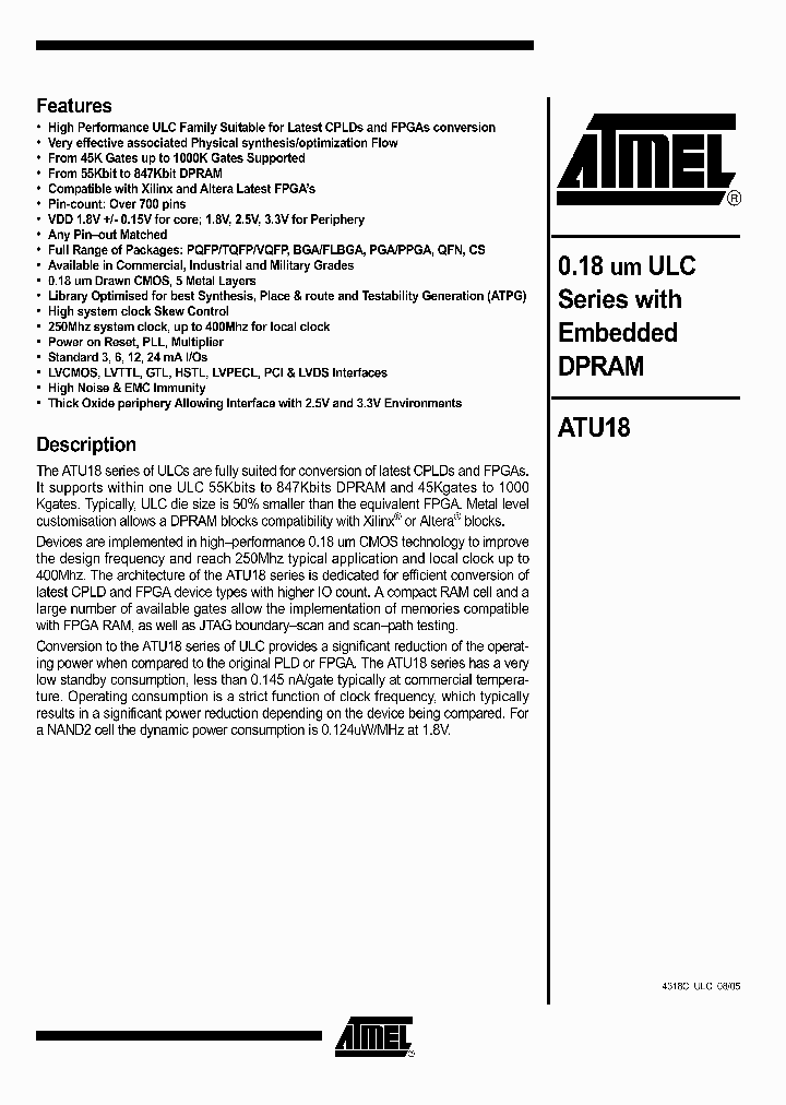 ATU18680_1214711.PDF Datasheet