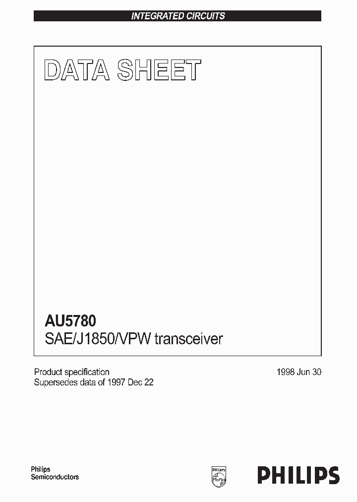 AU5780D-T_1214728.PDF Datasheet