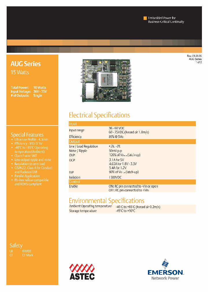 AUG04F48_1214738.PDF Datasheet