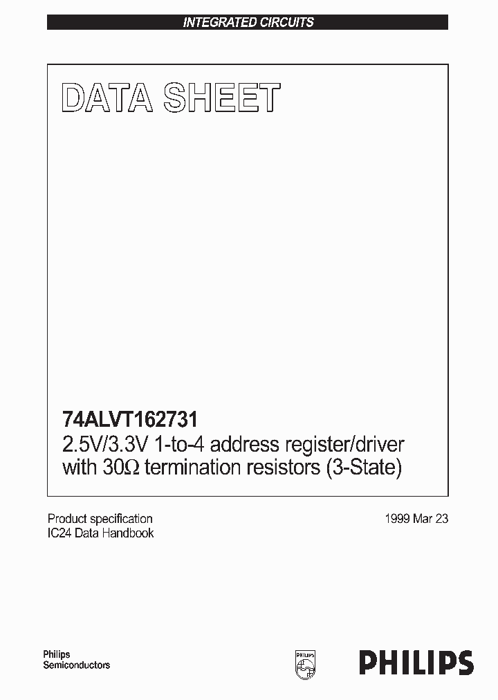 AV162731DL_1214781.PDF Datasheet