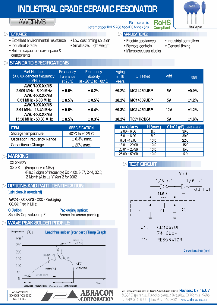 AWCR-MS_1214889.PDF Datasheet