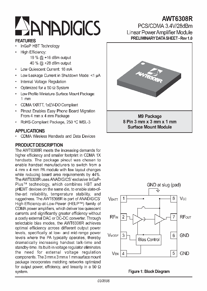 AWT6308R_1214941.PDF Datasheet