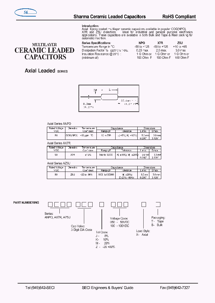 AXIAL_1214983.PDF Datasheet