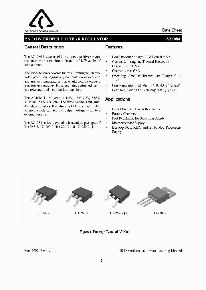 AZ108407_1215009.PDF Datasheet